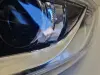 Renault Kadjar PRZEDNIA LAMPA LEWA lewy przód LED EUROPA 260600479R