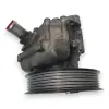 bb17aa268c79da6efd1fe08ab5006005