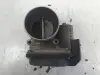 ae02e143da85809c94825a8e2288fdcb