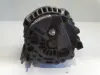 Skoda Octavia I 1.9 TDI ALTERNATOR Bosch 028903028E 120A