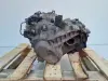 Volvo S60 V70 II 2.4 SKRZYNIA BIEGÓW manualna MANUAL P9482234