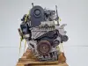 SILNIK KOMPLET Hyundai Tucson 2.0 CRDI 153tyś D4EA
