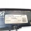 b4a9cab11c2a9455f008b04ab04995f6