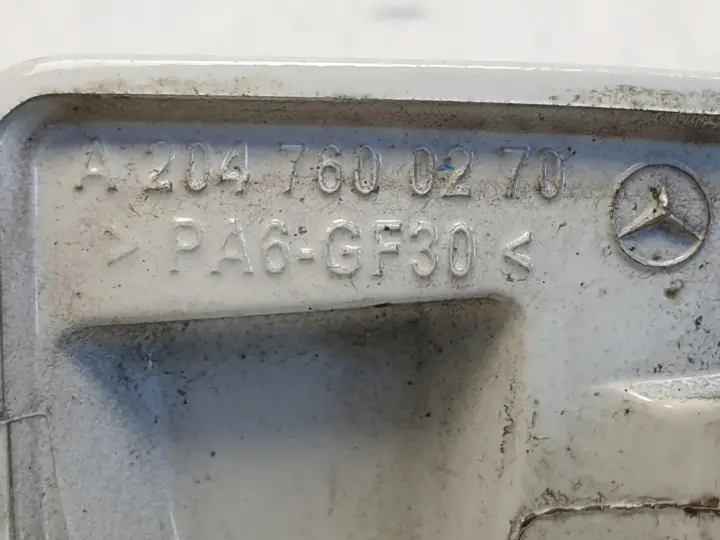 3c551edc251ef04bf461e86f53689e4a