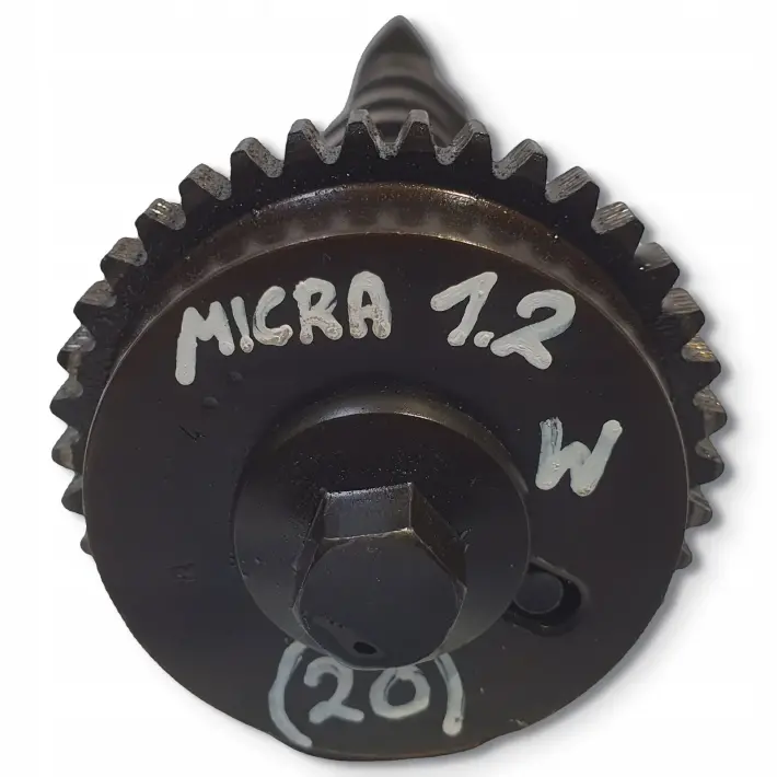 2ac162a75be1e769cd702bc3fc67e83d