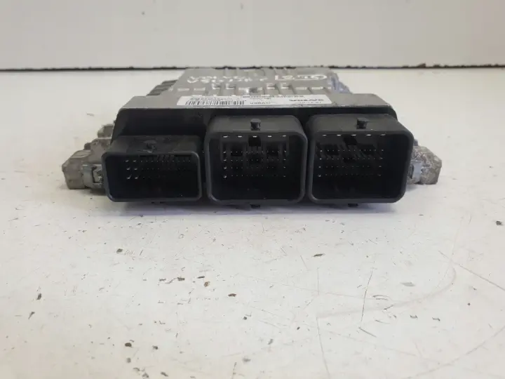 8082bb886d3f27f905218b28cb682072