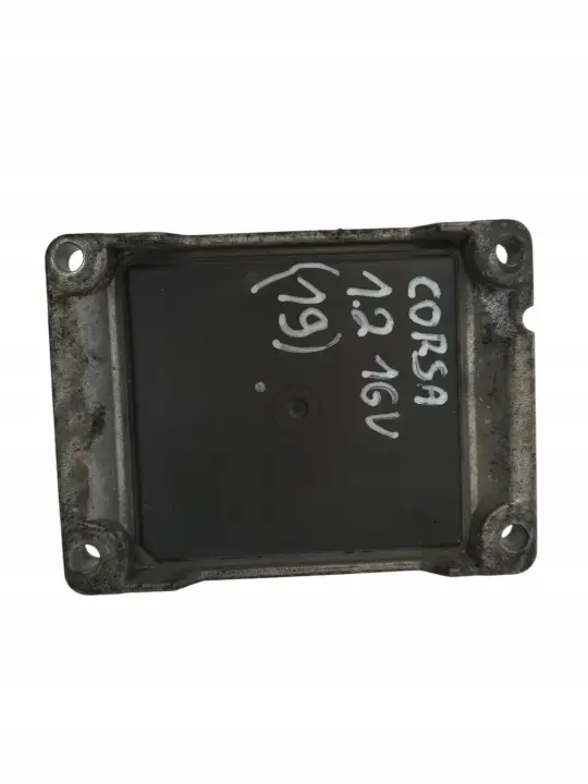 080ea979b201e6007ff165dd7101e57f