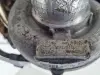 SILNIK KOMPLET Renault Trafic 2.0 DCI udokumentowane 199tyś M9R786
