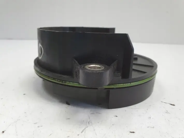 Volvo V90 2.0 T T4 USZCZELNIACZ WAŁU 31375715