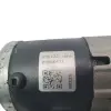 c3dfafdea18099157afdbee1bfee4b12