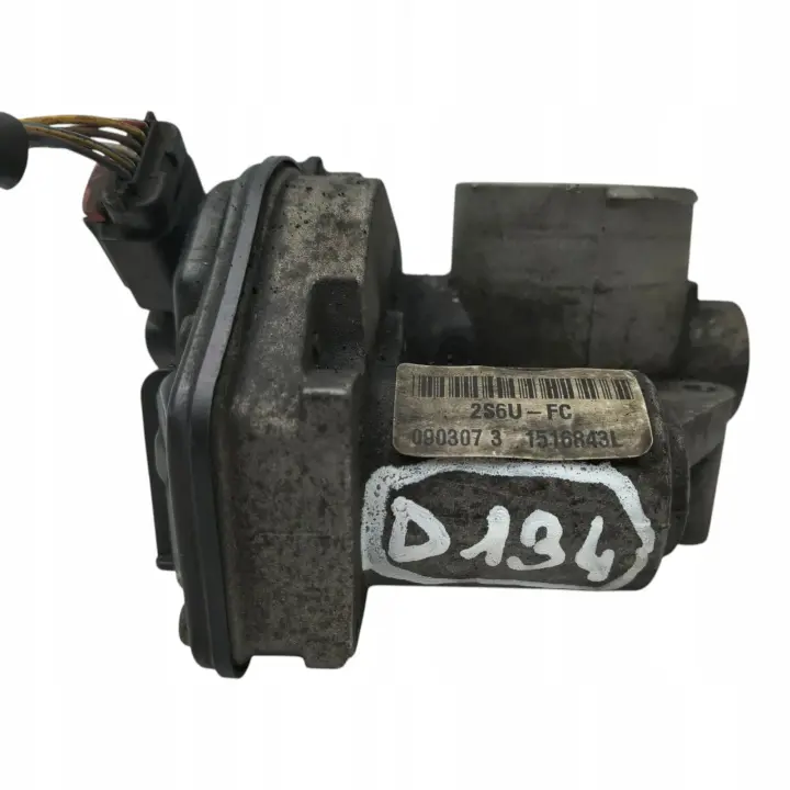 4e1094dc875b62ceb7dd1b47c28de950