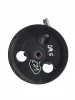 440a21eae221fa469480cd2363340596