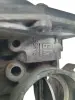e878561b1ab26d723aa30206f4216a6d