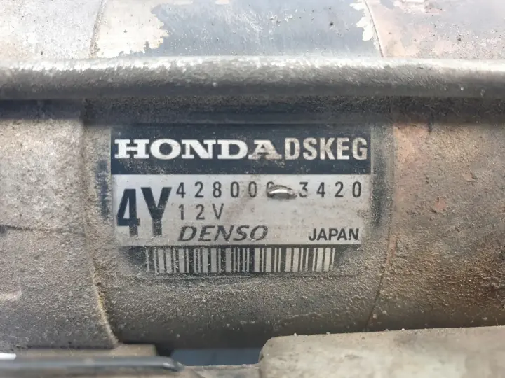 19ed3448670e05d3205bb3c3d655811c