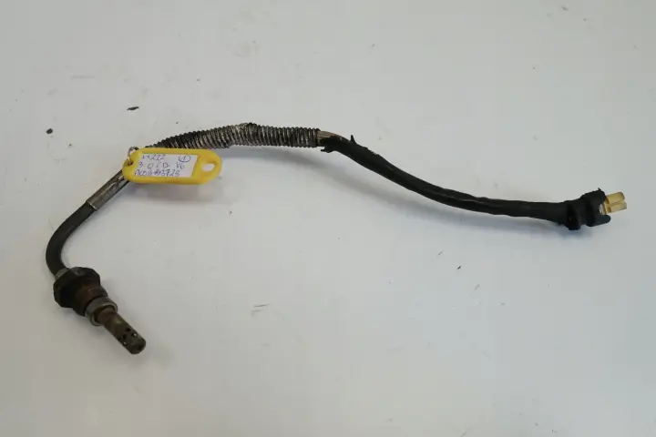 4ea173160fc68d8a449a5d53b405752f