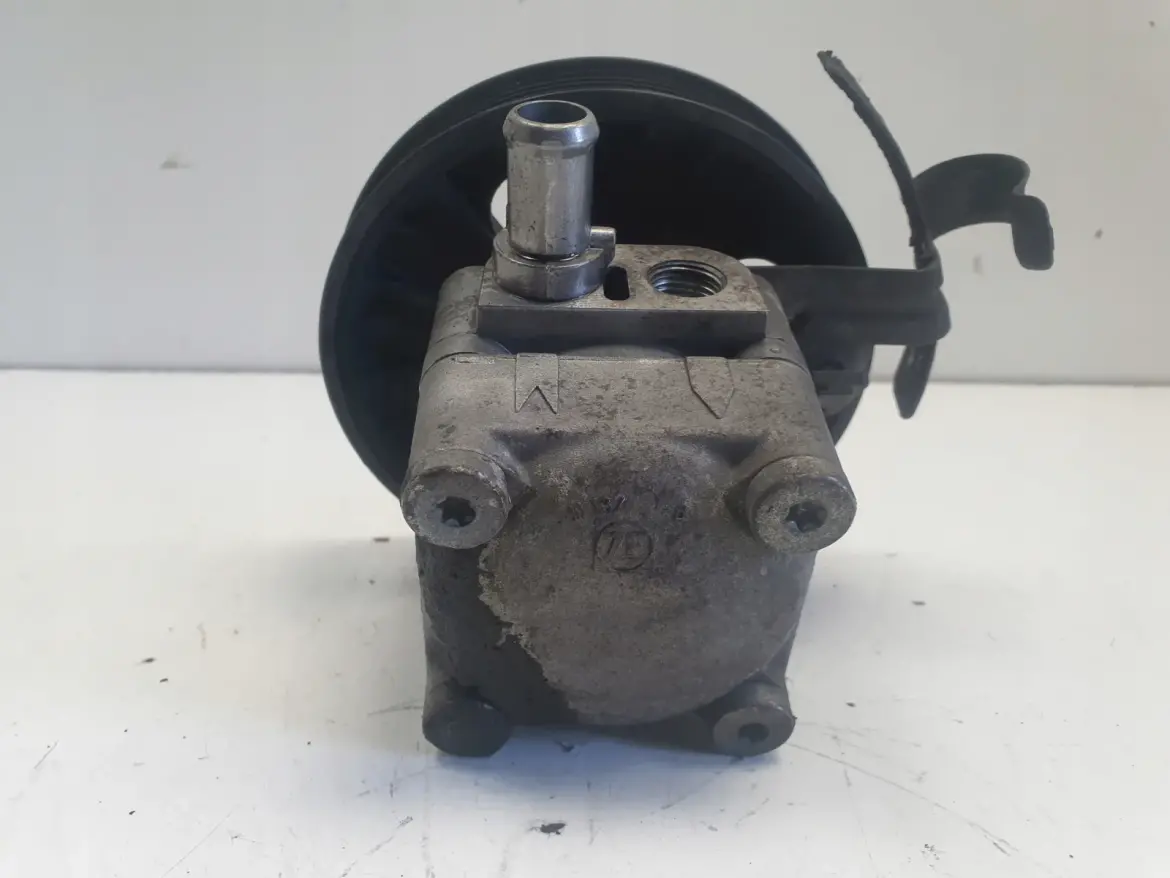 Volvo S60 V70 2.4 T POMPA WSPOMAGANIA 7613955136