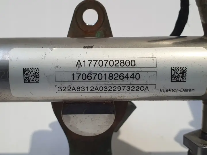 1a7b9505c5eac7615a9988a6d2c2163b
