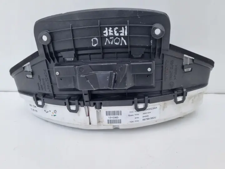fd60da9cd3429081f48a630c1a39c552