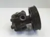 Audi A3 8L 1.8 T POMPA WSPOMAGANIA 1J0422154E