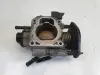 Hyundai i30 1.6 16V PRZEPUSTNICA 35100-2B020