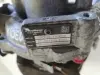 Nissan Qashqai II J11 1.5 DCI TURBOSPRĘŻARKA turbo H821369359
