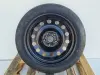 Audi Seat Vw Golf V KOŁO DOJAZDOWE dojazdówka 125/70 R16 1K0601027F 5x112