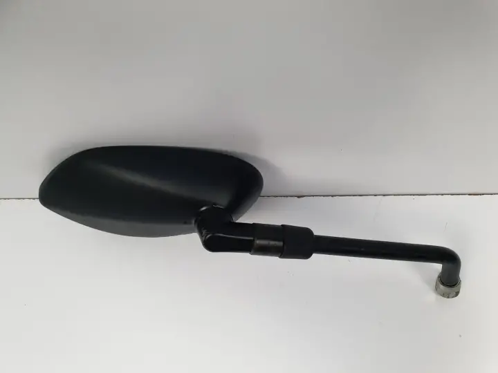 981f4b8c5e255b01e0b53522780f4903