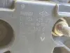 Renault Modus 1.5 DCi ALTERNATOR 0124425037 bosch 120A