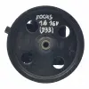 1b3ac73efc235d5a07e91929f7ca2ae6