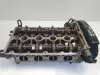Opel Zafira B Astra J 1.6 16V A16XER GŁOWICA CYLINDRÓW 55559340