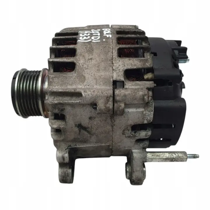 9091e68ec31e606a00b1807152a5c519