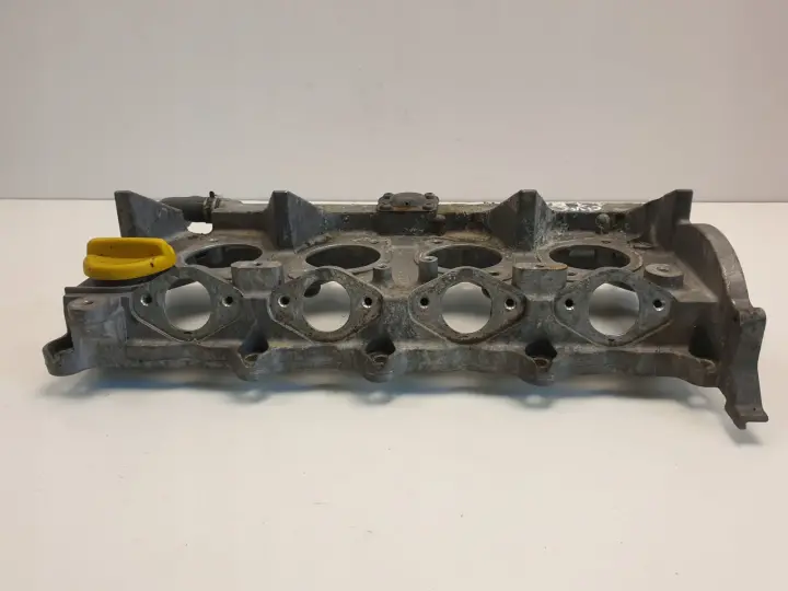 Honda Civic VII 1.7 CTDI POKRYWA ZAWORÓW 897862563