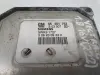 Opel Vectra C 1.8 16V STEROWNIK SILNIKA komputer 55351752