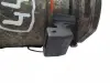 9f48a65dd6cb382ce9fd693408ce1a42
