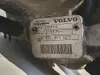 4c1382d6496da0053f0d1de56e84a95f