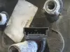 Mercedes Vito W639 03-14r LUSTERKO LEWE KIEROWCY europa 5 pin pinów
