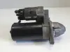 813de65d67d0158a667588903c216258