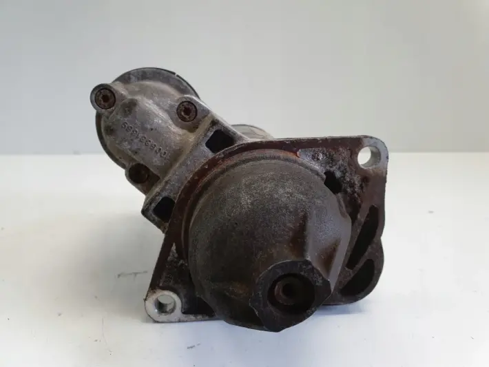 Opel Corsa D 1.4 16V ROZRUSZNIK bosch 0001107522