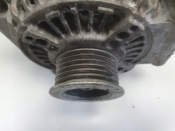 Mini One R50 R53 1.6 16V ALTERNATOR