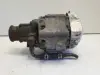 Rover 45 2.0 DI ALTERNATOR YLE102010 denso oryg