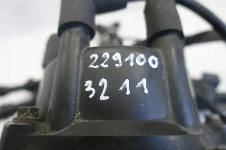 b089d1c85c34198eaee267916ac52594
