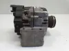 Opel Corsa C 1.3 CDTI ALTERNATOR