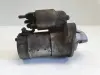 Opel Zafira B Astra J 1.7 CDTI ROZRUSZNIK 8980147432