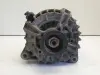 Jaguar XE 2.0 D ALTERNATOR 0125812018 180A oryg