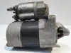bc4546a1ddd301c04d390a5e501039fa