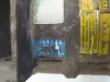 05eaa825b21c67d2a9feeff5d02ab343