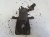 c9c547e767f0cbbd9aab8f498a721b8c