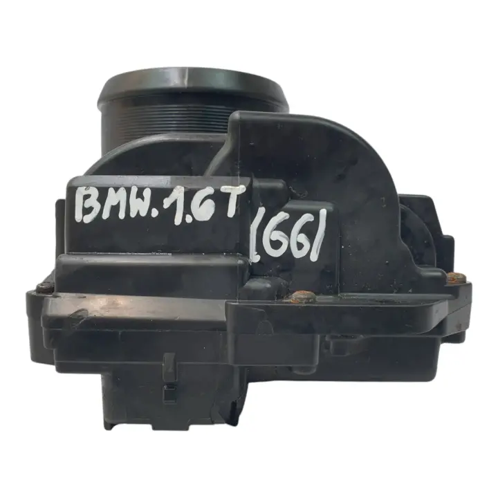 372e2057e0d92ee8a52a95f8578ba961