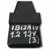 8ea8503399977dd4da9226b1c2bb2df4