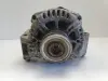 Opel Corsa C 1.3 CDTI ALTERNATOR 93169024 90A